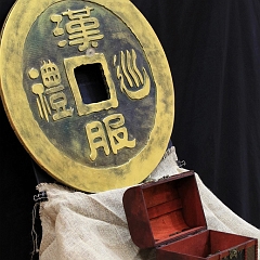 04