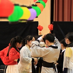 07