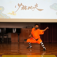 02