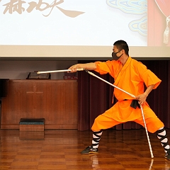 05