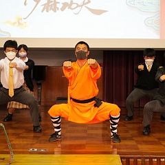 08