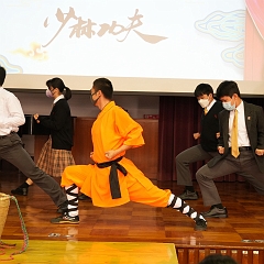 09