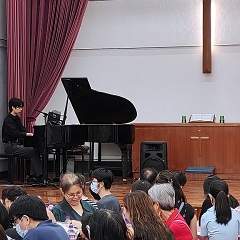 31