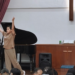 37