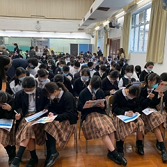 07