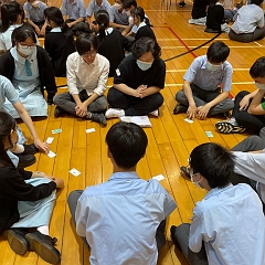 04