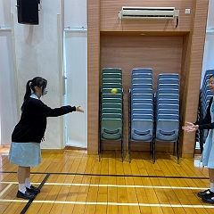 05