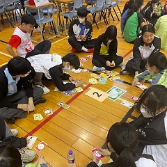 07