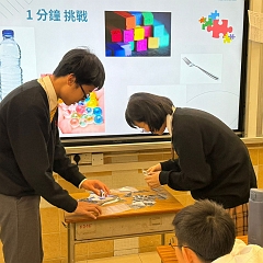 04