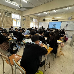 05