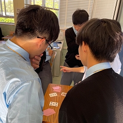 05