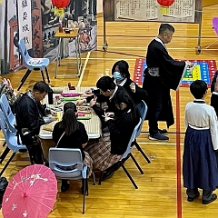 09