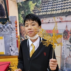 15