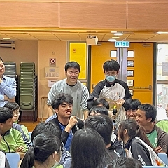 07