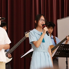 06