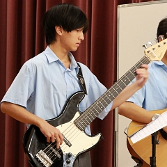 07