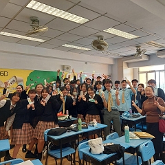08