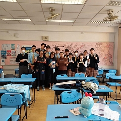 09