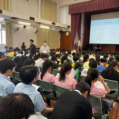 07