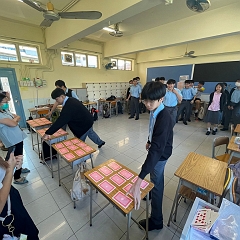08