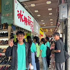 09