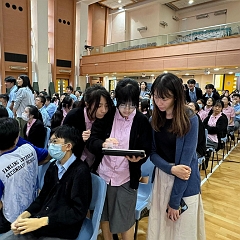 05