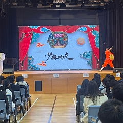 06
