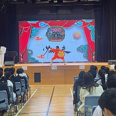 07