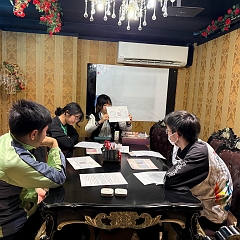 12
