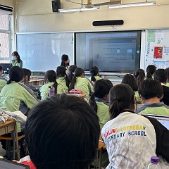 04