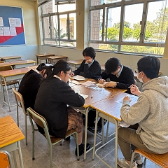 05