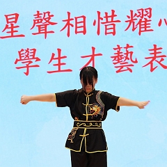 07