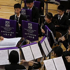 37