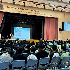 05