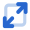 ���ù��U���ۤ� Download