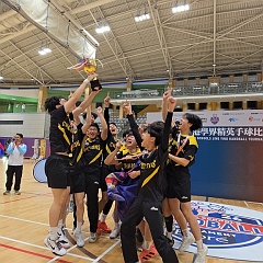 77