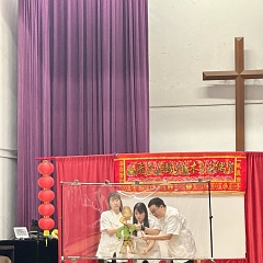 03