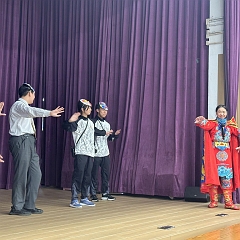 05