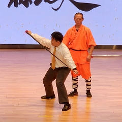07