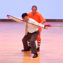 09