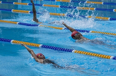 swimmingGala