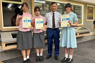 speechFestival76