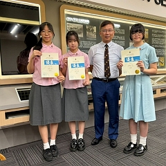 01
