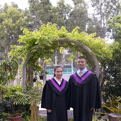 Image00002