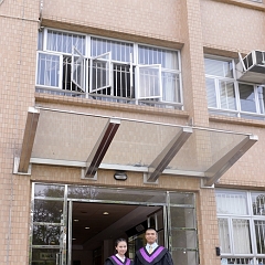 Image00006