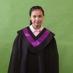 Image00008