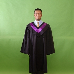 Image00009