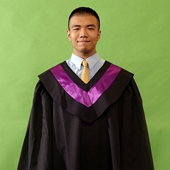 Image00010