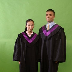 Image00011