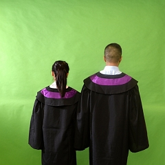 Image00014